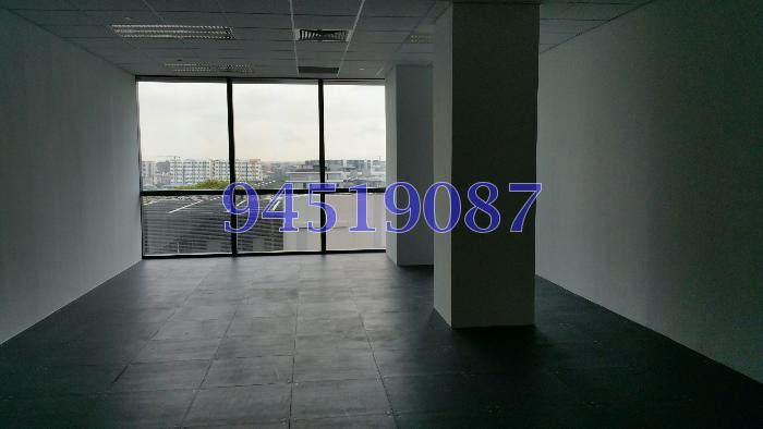 PAYA LEBAR SQUARE thumbnail photo